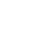 windows-150